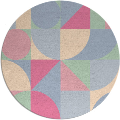 hingham rug - item 1210401