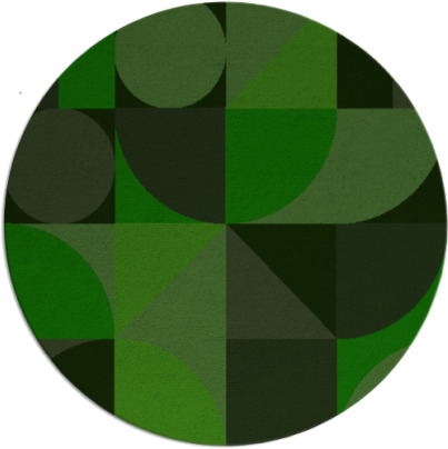 hingham rug - item 1210408