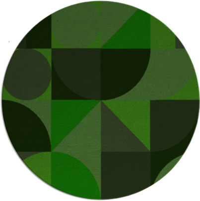 hingham rug - item 1210409