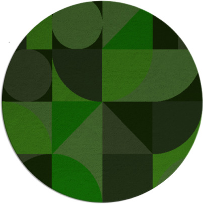 hingham rug - item 1210410