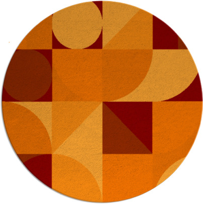 hingham rug - item 1210412