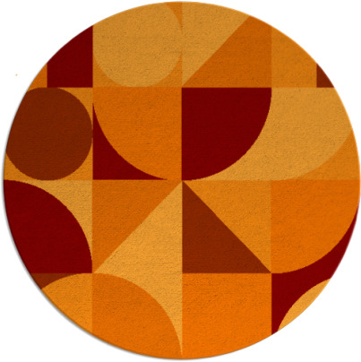 hingham rug - item 1210413