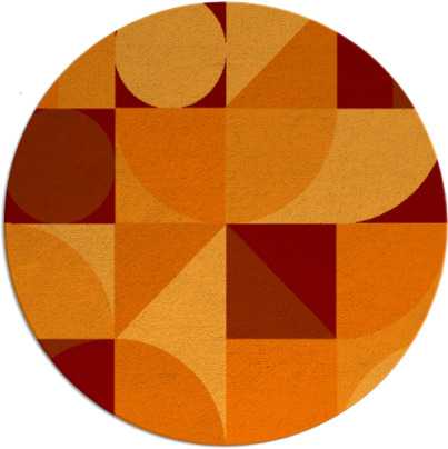 hingham rug - item 1210414