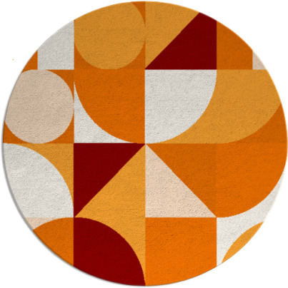 hingham rug - item 1210415