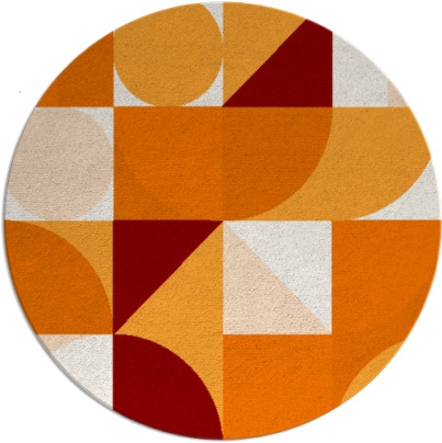 hingham rug - item 1210416