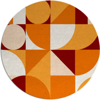 hingham rug - item 1210417