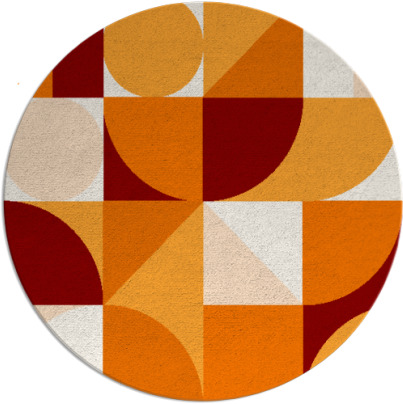 hingham rug - item 1210418