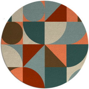 Hingham Rug