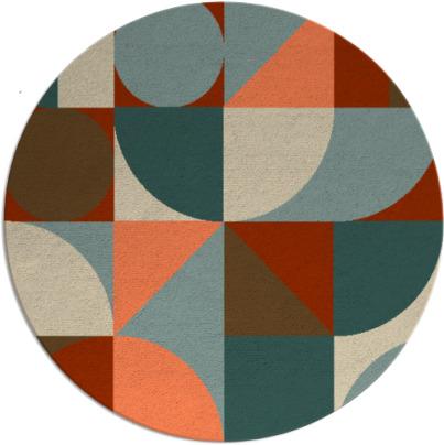 hingham rug - item 1210421