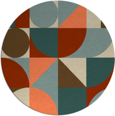 hingham rug - item 1210422