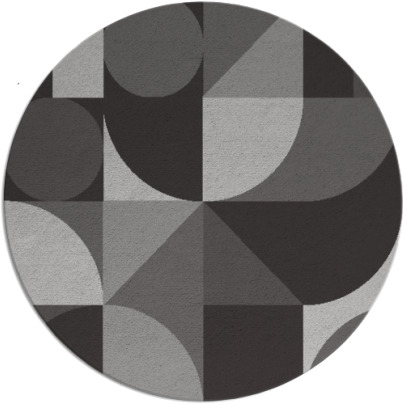 hingham rug - item 1210423