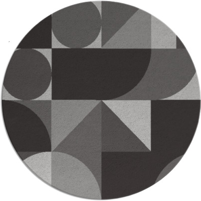 hingham rug - item 1210424