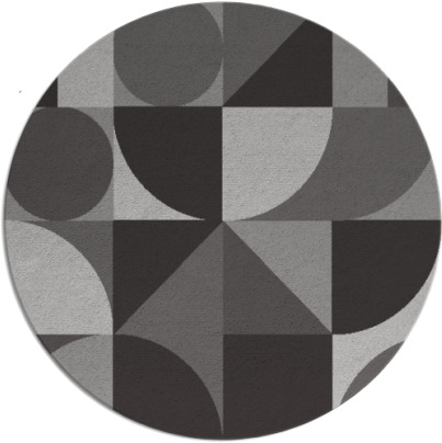 hingham rug - item 1210425