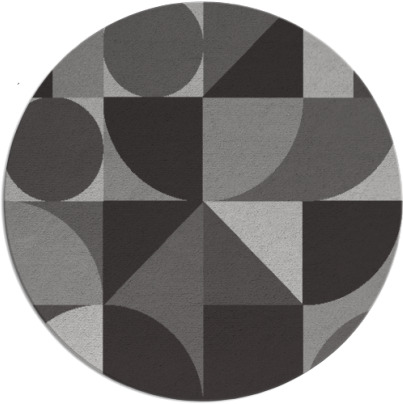 hingham rug - item 1210426