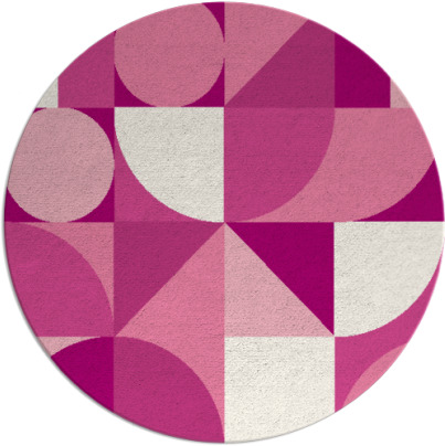 hingham rug - item 1210427