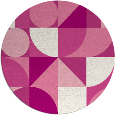 hingham rug - item 1210429