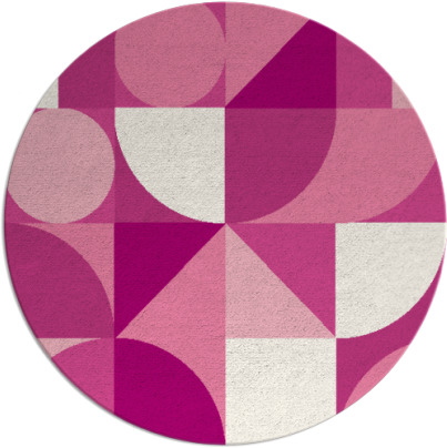 hingham rug - item 1210430