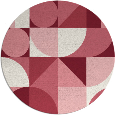 hingham rug - item 1210431