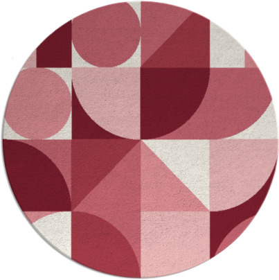 hingham rug - item 1210432