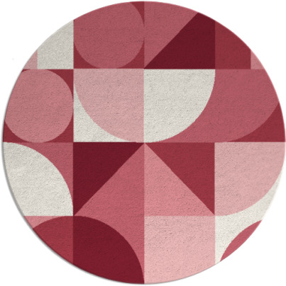 hingham rug - item 1210433