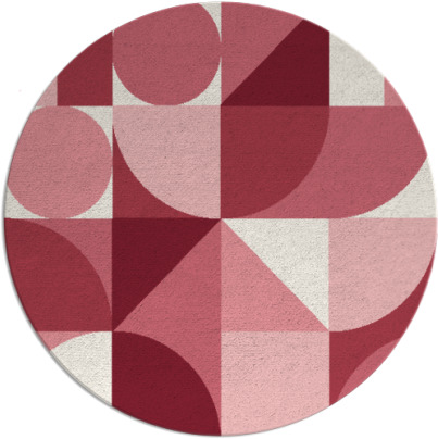 hingham rug - item 1210434