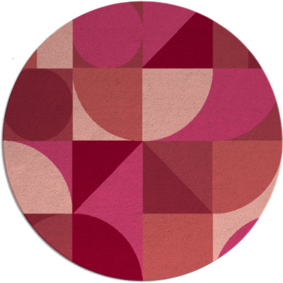 hingham rug - item 1210435