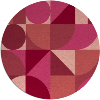 hingham rug - item 1210436