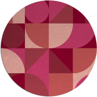 hingham rug - item 1210437