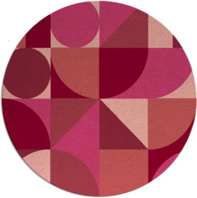 hingham rug - item 1210438