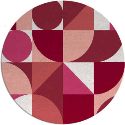 hingham rug - item 1210440