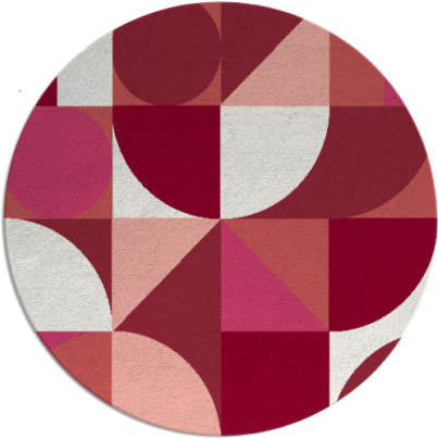 hingham rug - item 1210441