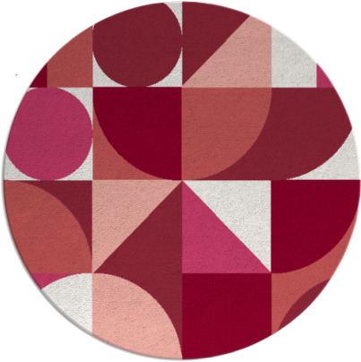 hingham rug - item 1210442