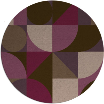 hingham rug - item 1210443