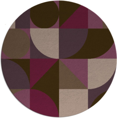 hingham rug - item 1210444
