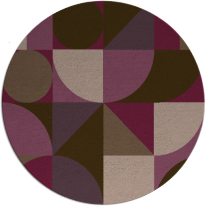 hingham rug - item 1210445