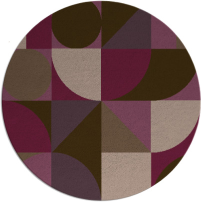 hingham rug - item 1210446