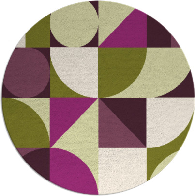 hingham rug - item 1210447