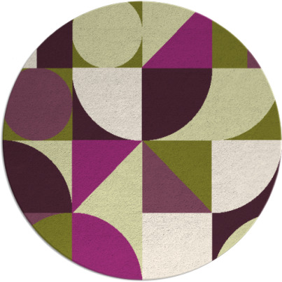 hingham rug - item 1210448