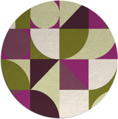 hingham rug - item 1210449