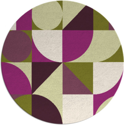 hingham rug - item 1210450