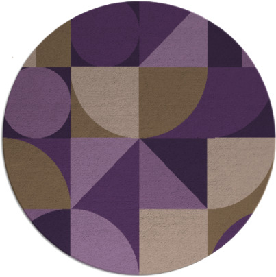 hingham rug - item 1210451