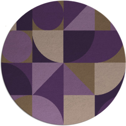 hingham rug - item 1210452