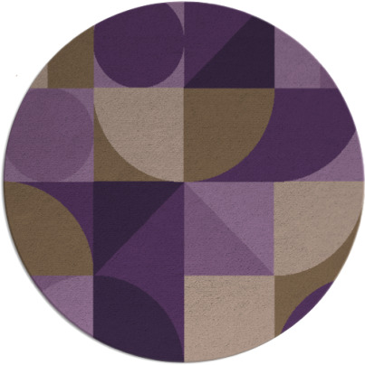 hingham rug - item 1210453