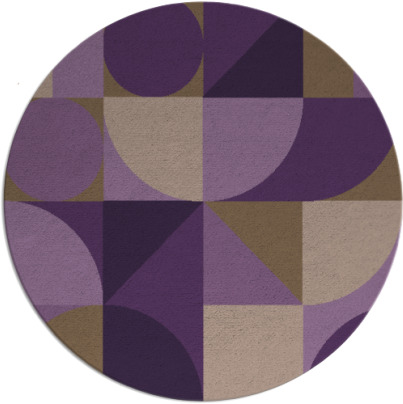 hingham rug - item 1210454