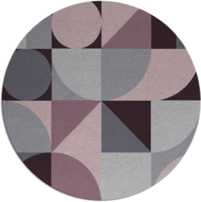 hingham rug - item 1210455