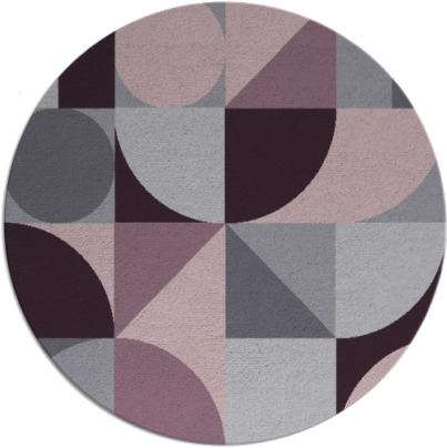 hingham rug - item 1210456