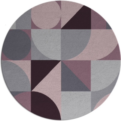 hingham rug - item 1210457