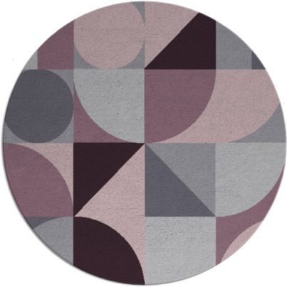 hingham rug - item 1210458