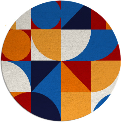 hingham rug - item 1210459