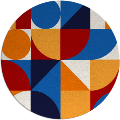 hingham rug - item 1210460